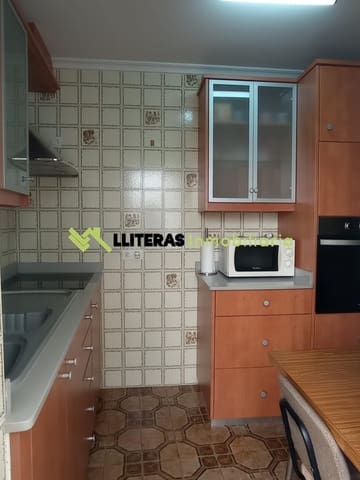 4 soveværelse Byhus til salg i Inca - € 405.000 (Ref: 9719912)