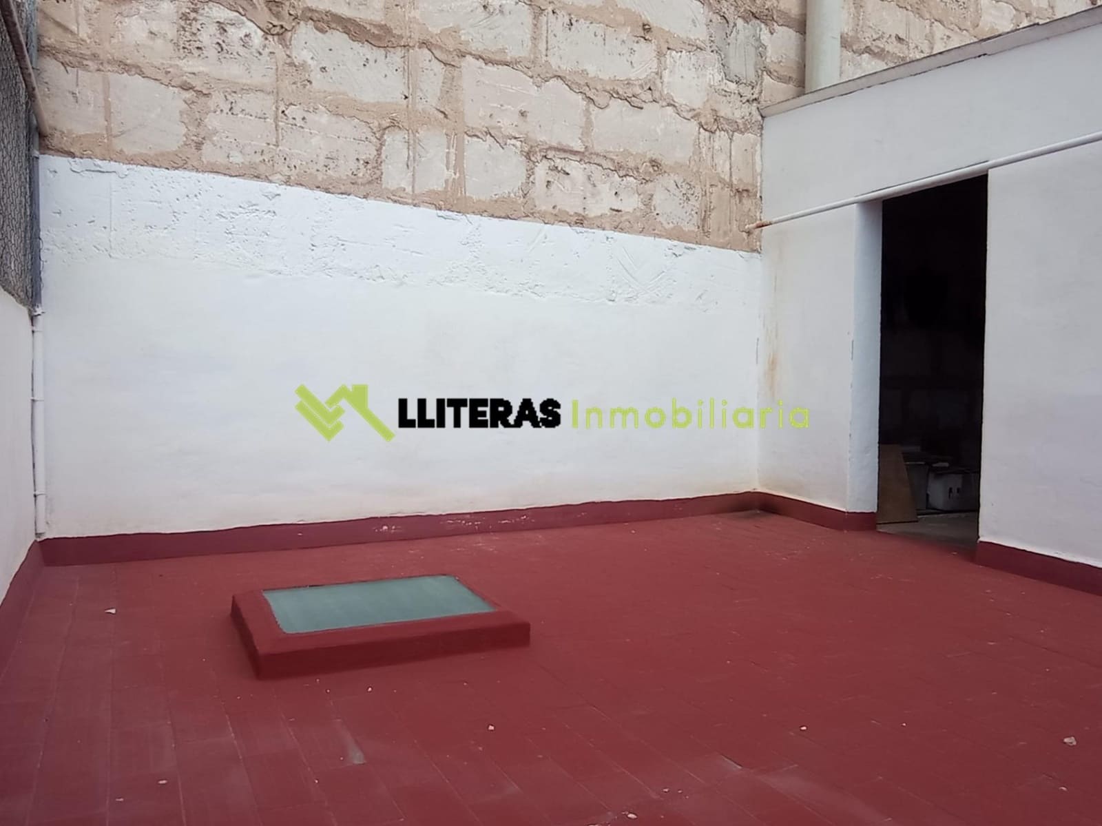 4 soveværelse Byhus til salg i Inca - € 405.000 (Ref: 9719912)