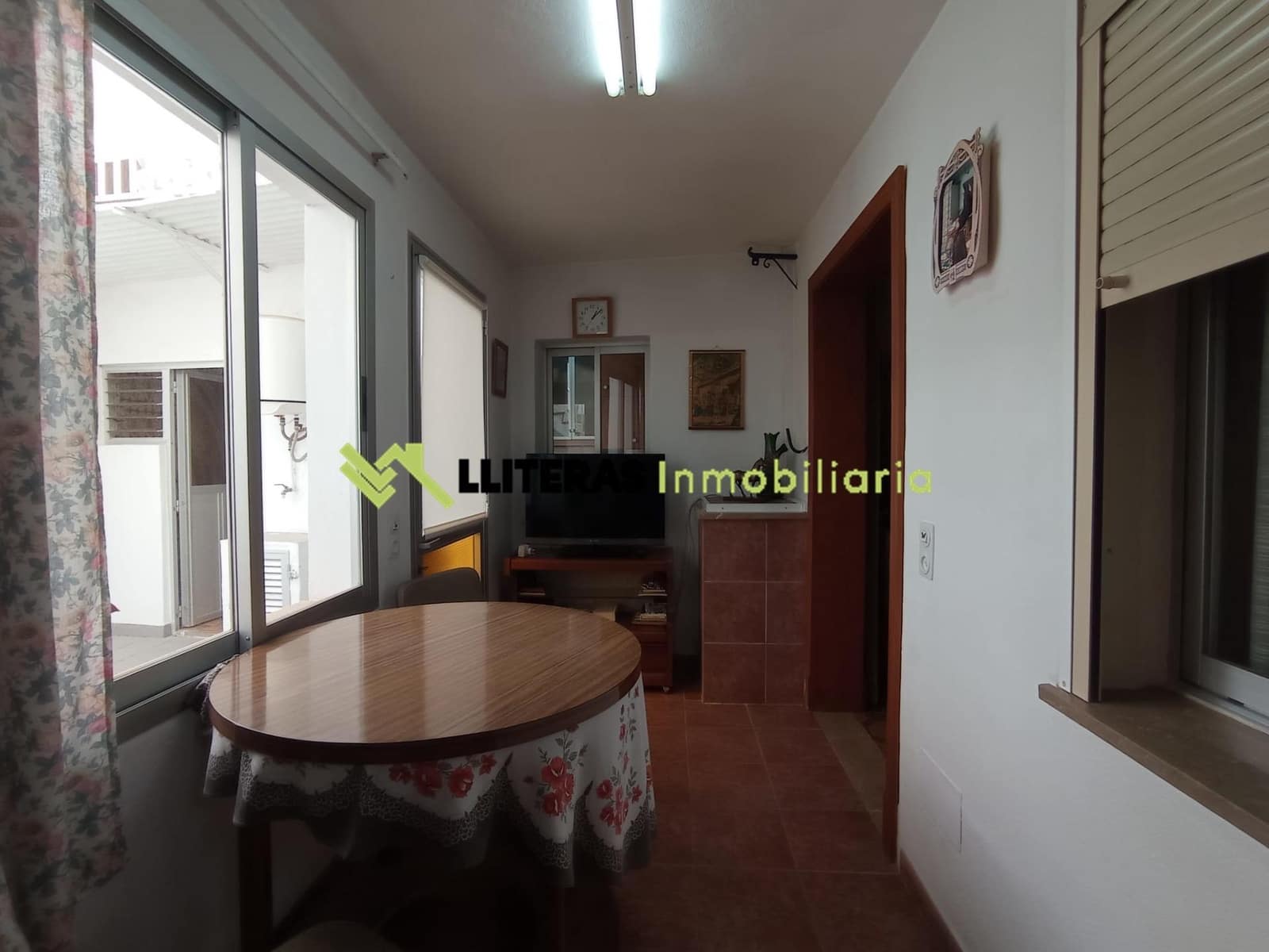 4 soveværelse Byhus til salg i Inca - € 405.000 (Ref: 9719912)