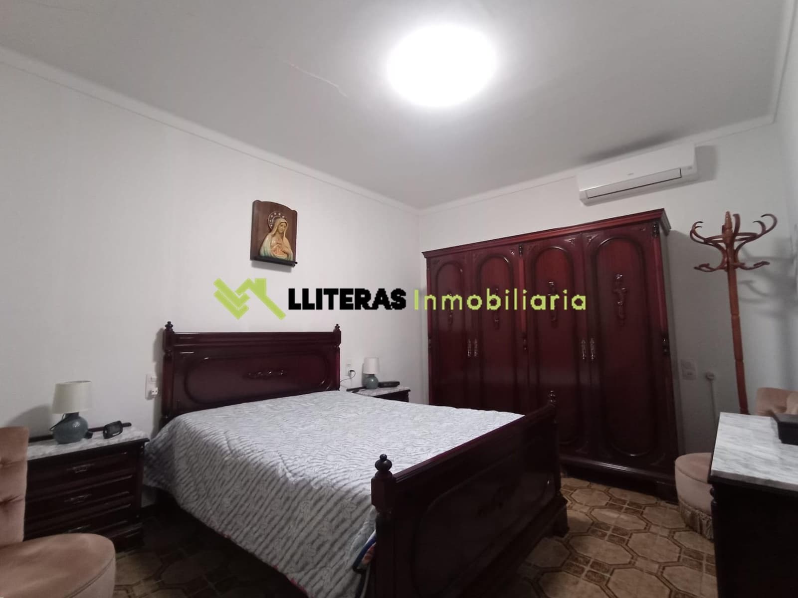 4 soveværelse Byhus til salg i Inca - € 405.000 (Ref: 9719912)