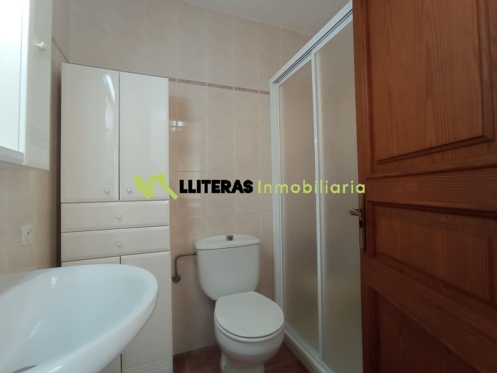 4 soveværelse Byhus til salg i Inca - € 405.000 (Ref: 9719912)