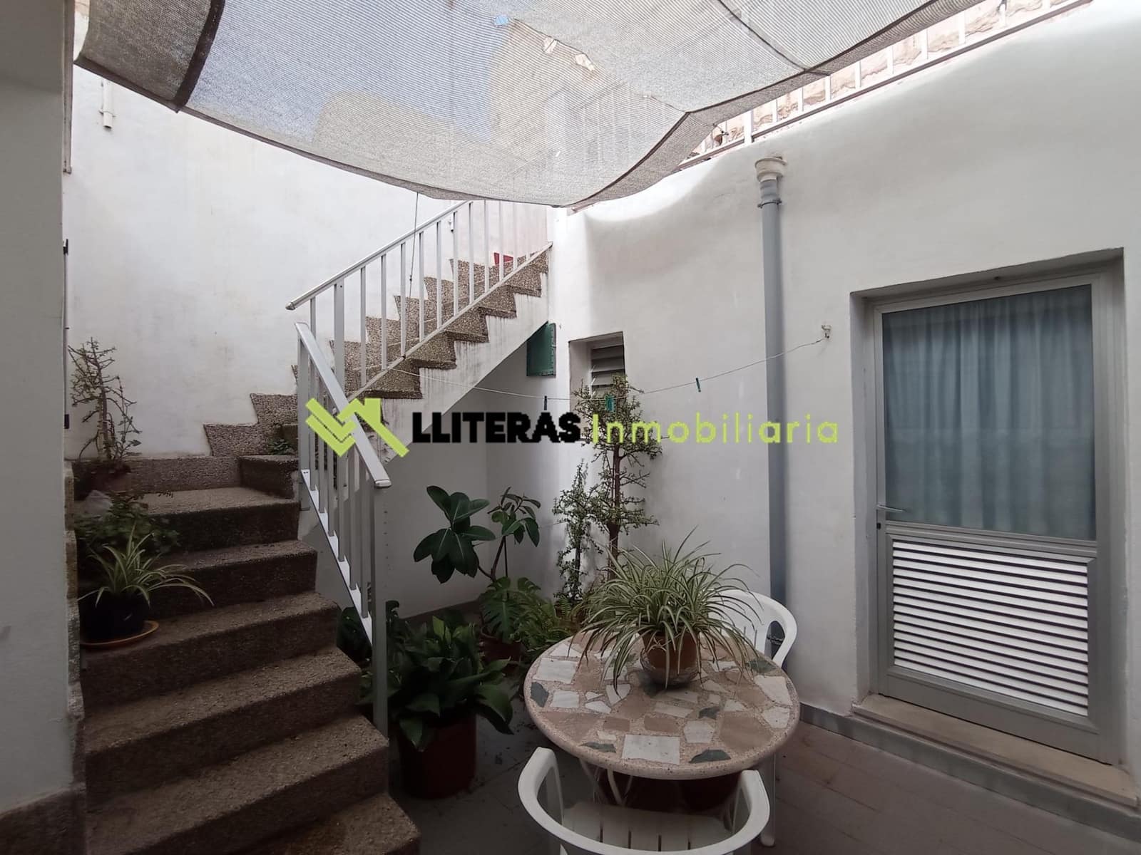 4 soveværelse Byhus til salg i Inca - € 405.000 (Ref: 9719912)