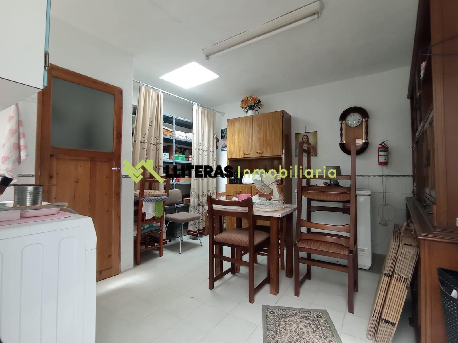 4 soveværelse Byhus til salg i Inca - € 405.000 (Ref: 9719912)