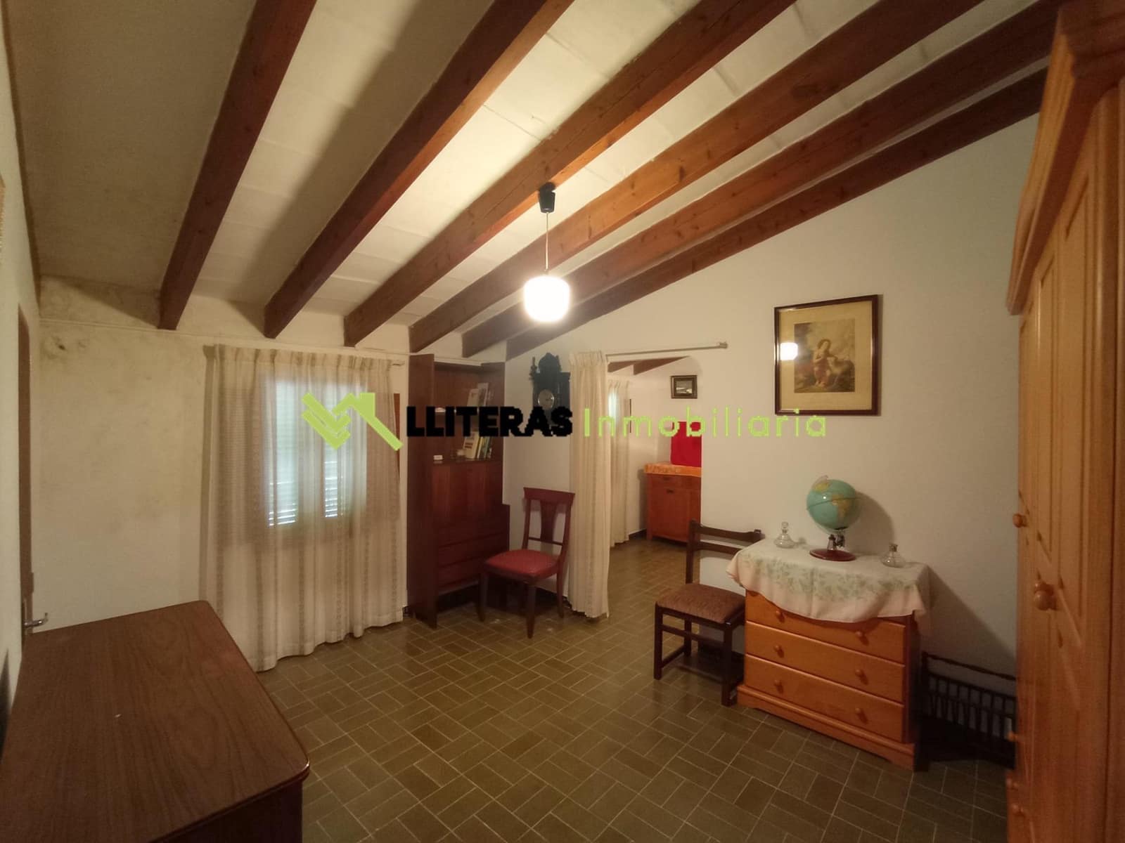 4 soveværelse Byhus til salg i Inca - € 405.000 (Ref: 9719912)