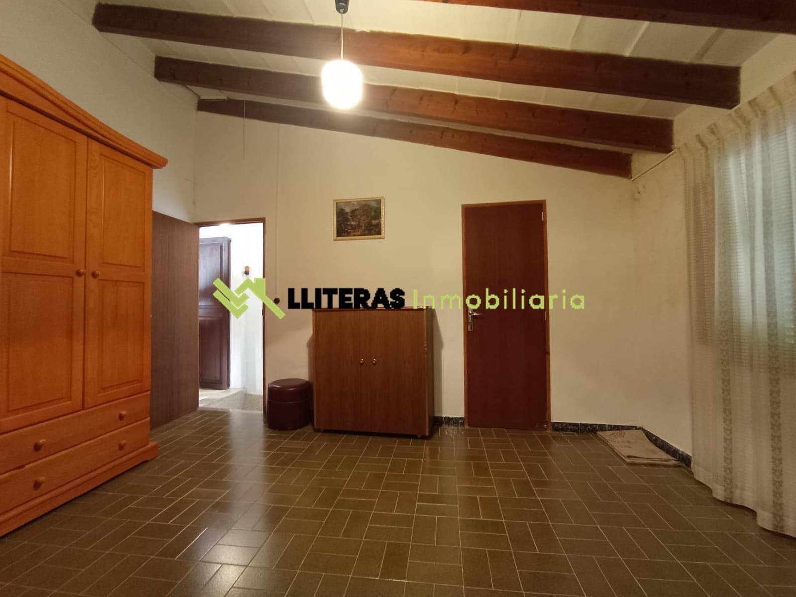 4 soveværelse Byhus til salg i Inca - € 405.000 (Ref: 9719912)