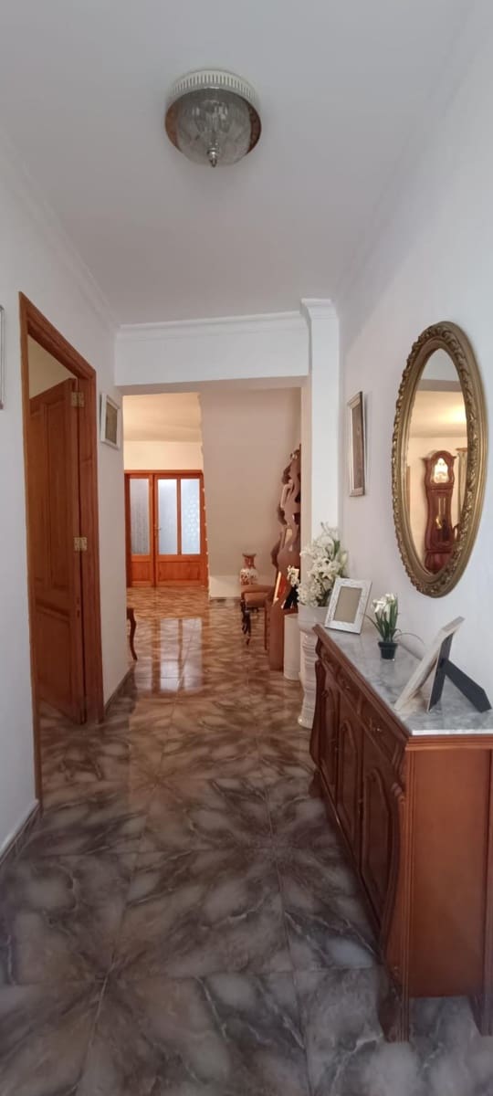 4 sovrum Hus till salu i Inca - 460 000 € (Ref: 9755656)