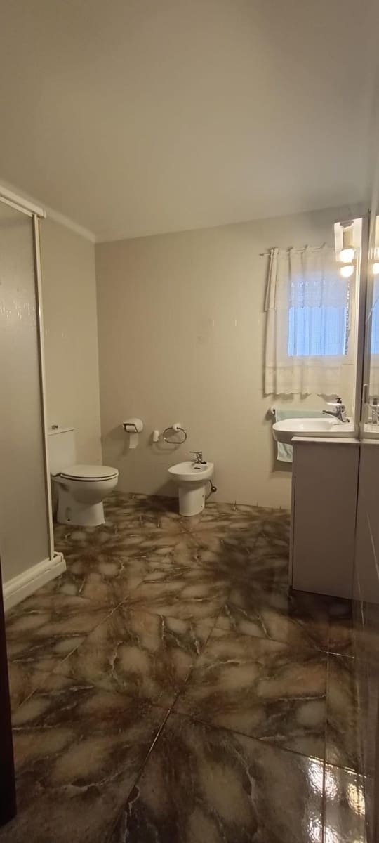 4 sovrum Hus till salu i Inca - 460 000 € (Ref: 9755656)