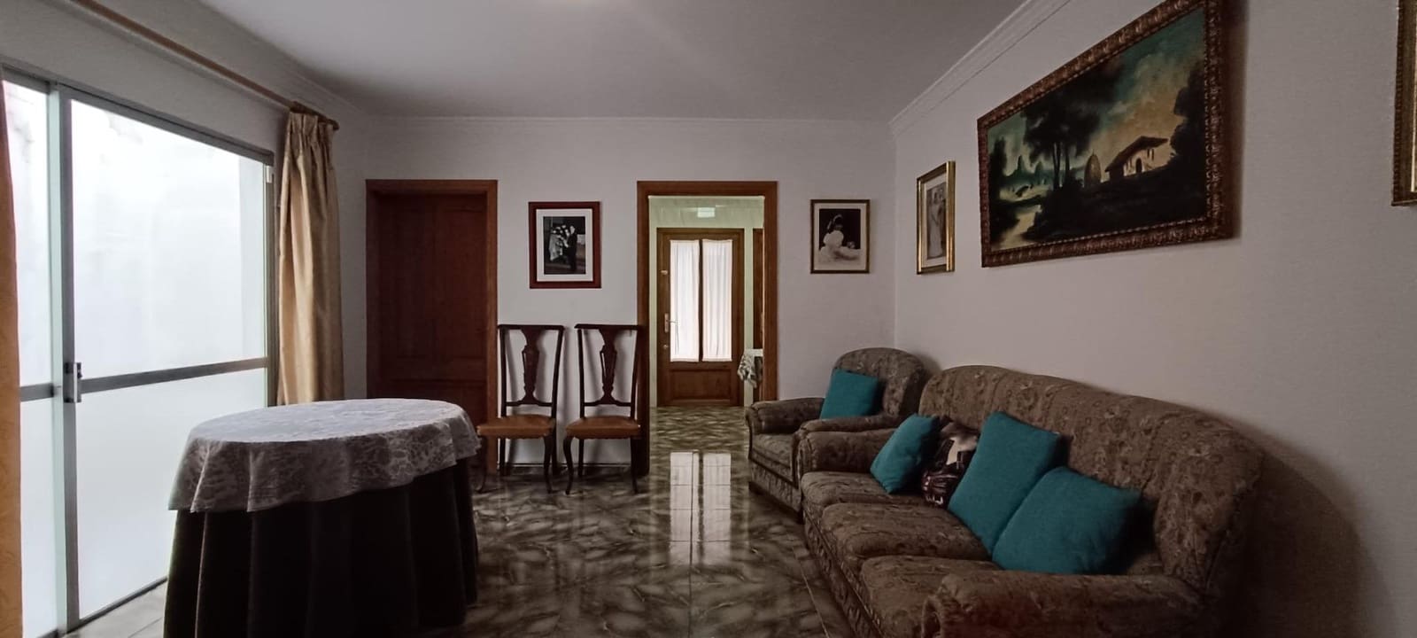 4 sovrum Hus till salu i Inca - 460 000 € (Ref: 9755656)