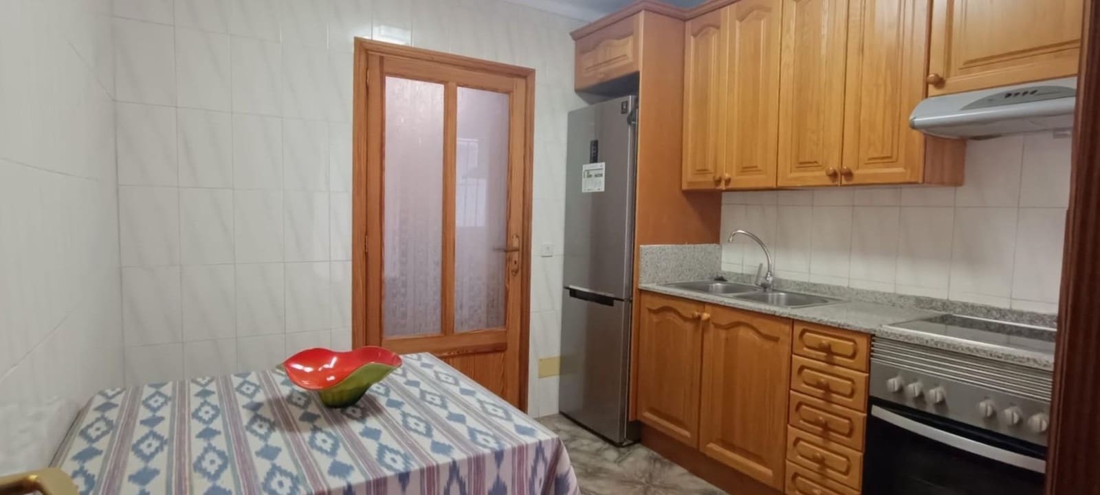 4 sovrum Hus till salu i Inca - 460 000 € (Ref: 9755656)