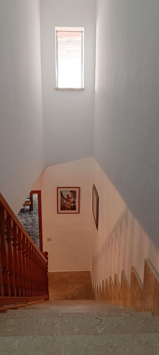 4 sovrum Hus till salu i Inca - 460 000 € (Ref: 9755656)