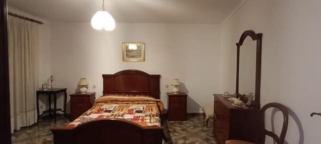 4 sovrum Hus till salu i Inca - 460 000 € (Ref: 9755656)