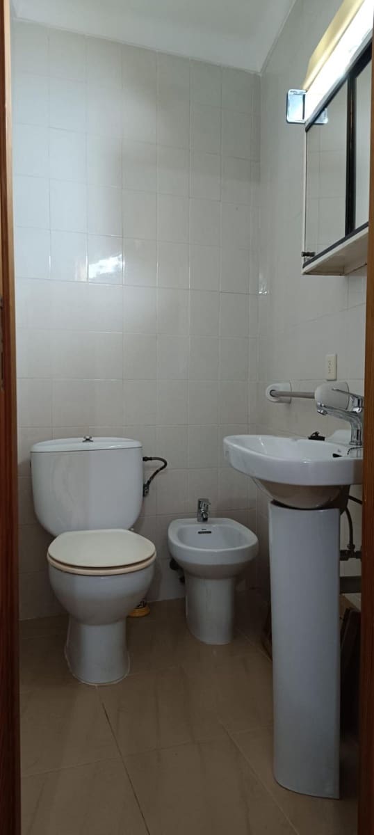 4 sovrum Hus till salu i Inca - 460 000 € (Ref: 9755656)