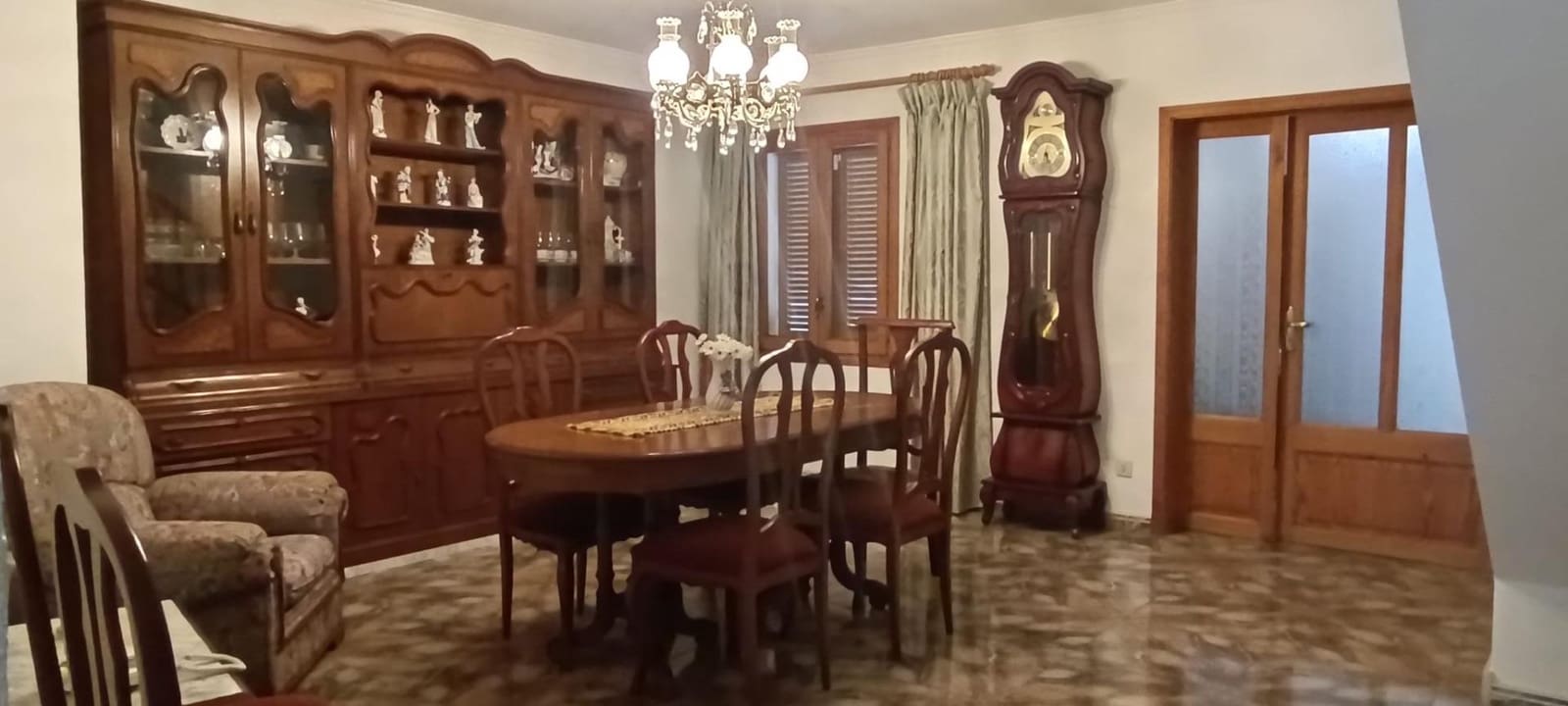 4 sovrum Hus till salu i Inca - 460 000 € (Ref: 9755656)