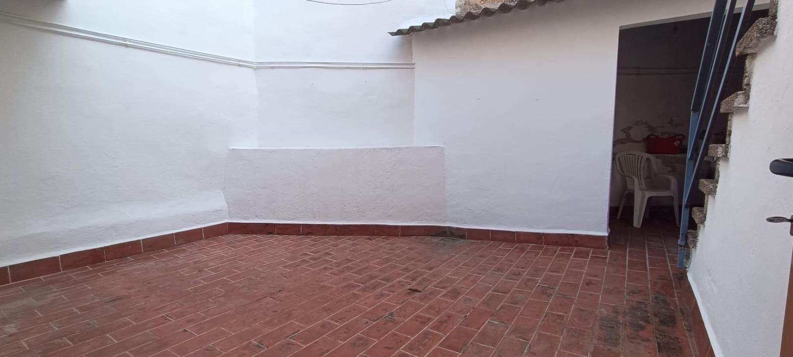 4 sovrum Hus till salu i Inca - 460 000 € (Ref: 9755656)