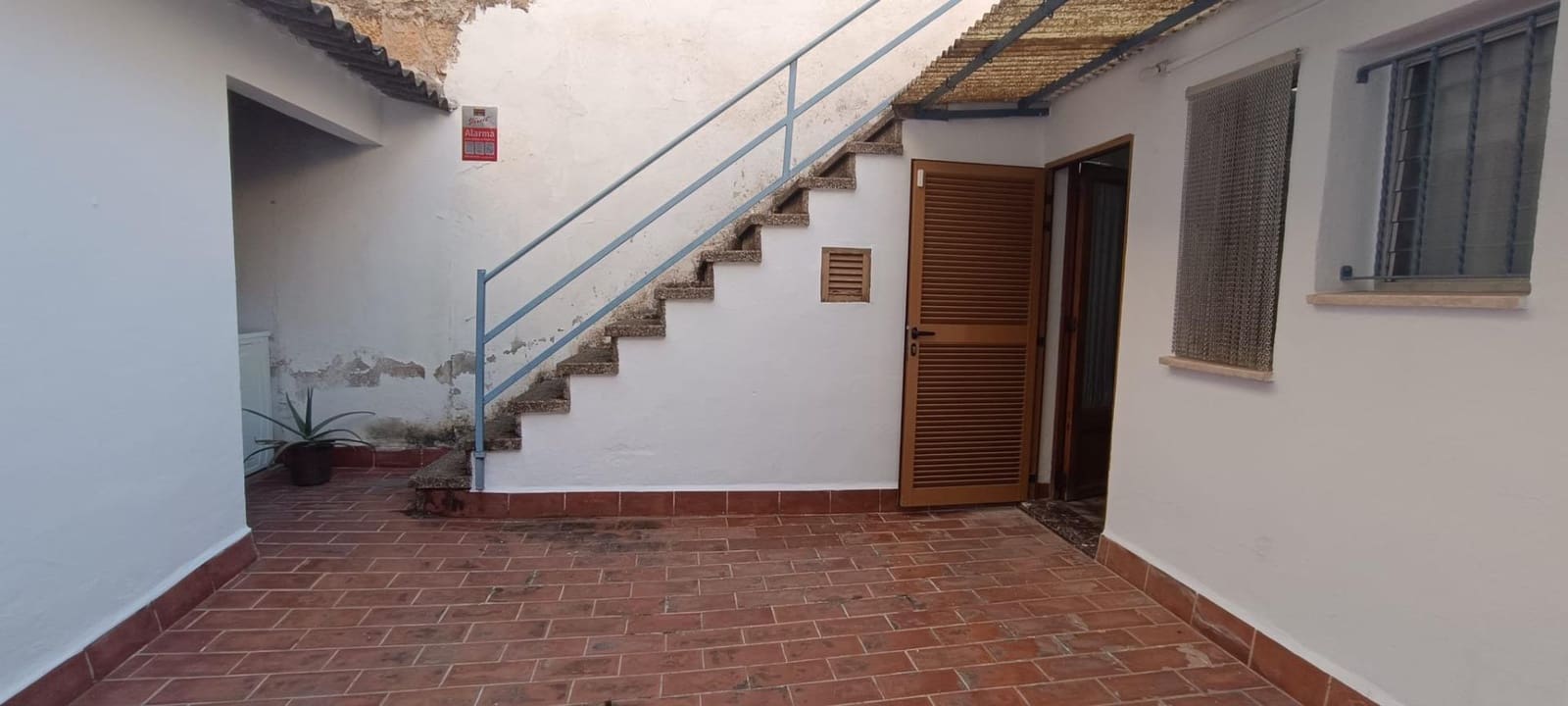 4 sovrum Hus till salu i Inca - 460 000 € (Ref: 9755656)