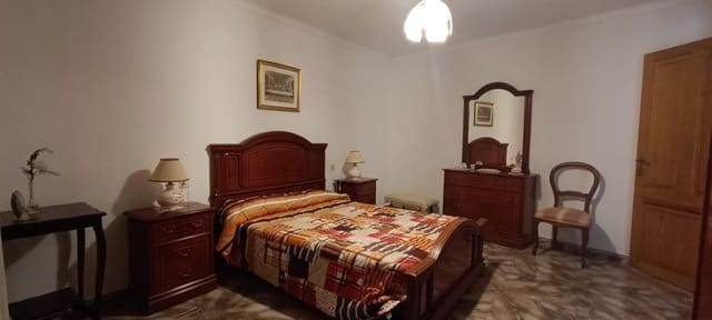 4 sovrum Hus till salu i Inca - 460 000 € (Ref: 9755656)