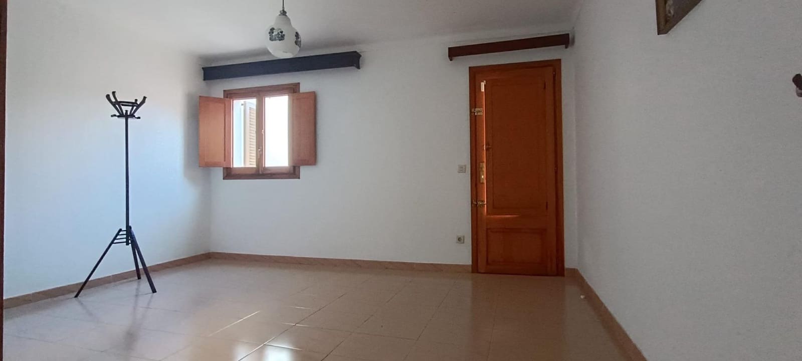 4 sovrum Hus till salu i Inca - 460 000 € (Ref: 9755656)