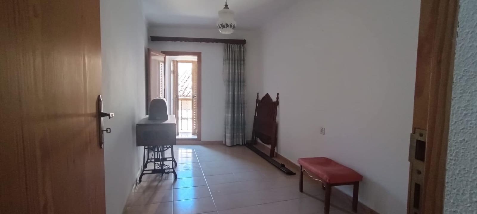 4 sovrum Hus till salu i Inca - 460 000 € (Ref: 9755656)