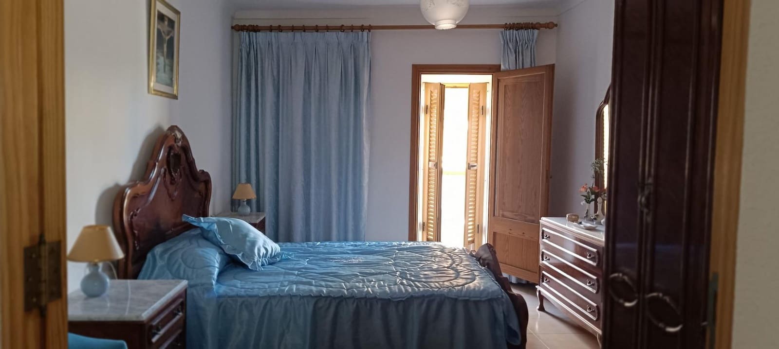 4 sovrum Hus till salu i Inca - 460 000 € (Ref: 9755656)