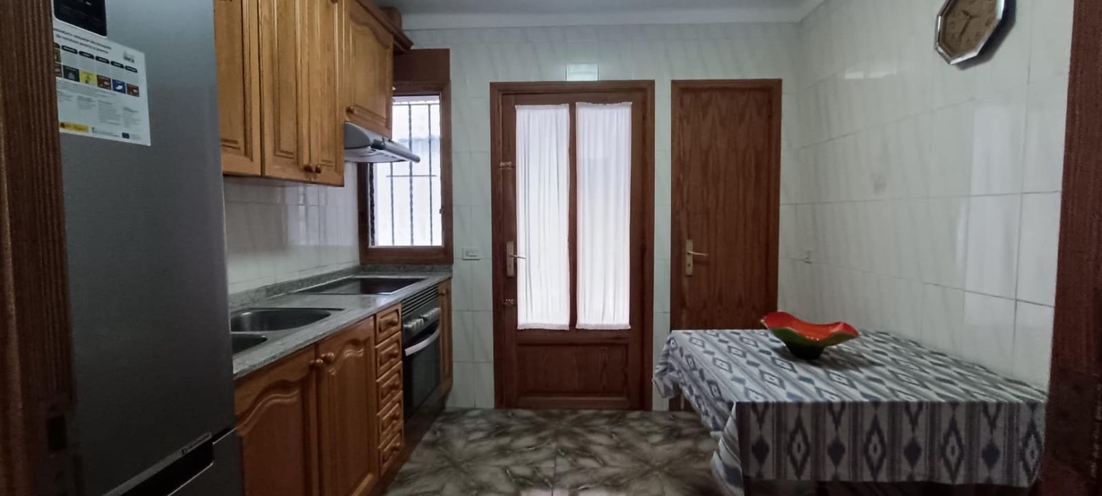 4 sovrum Hus till salu i Inca - 430 000 € (Ref: 9755656)