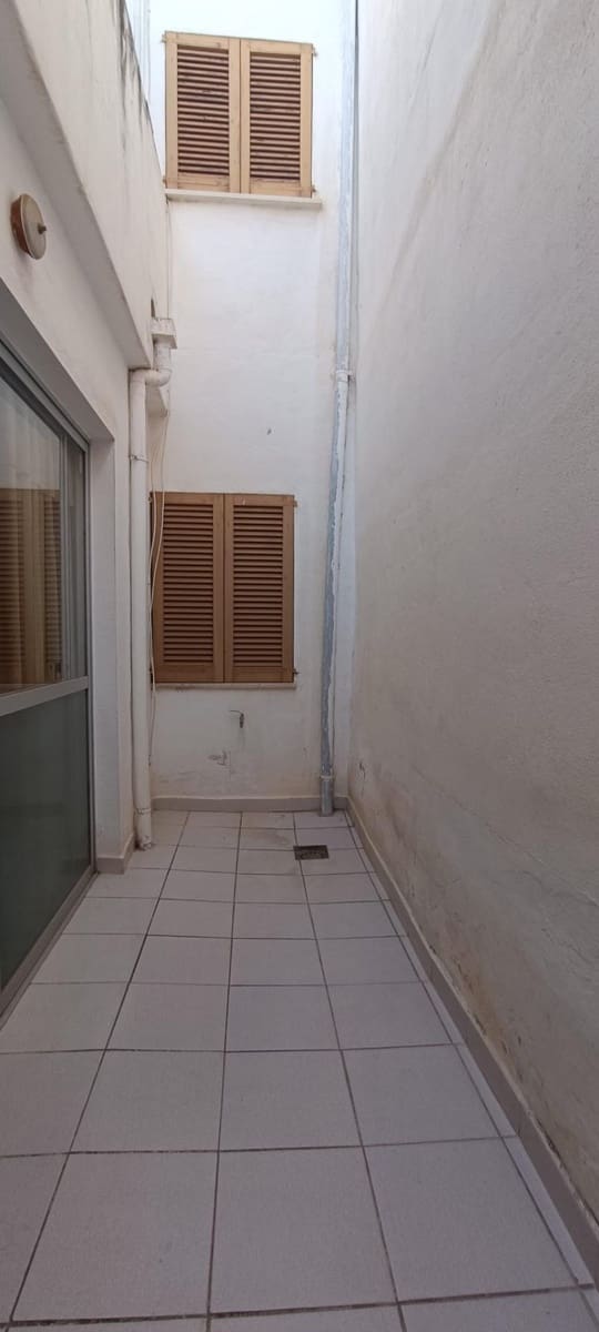4 sovrum Hus till salu i Inca - 430 000 € (Ref: 9755656)