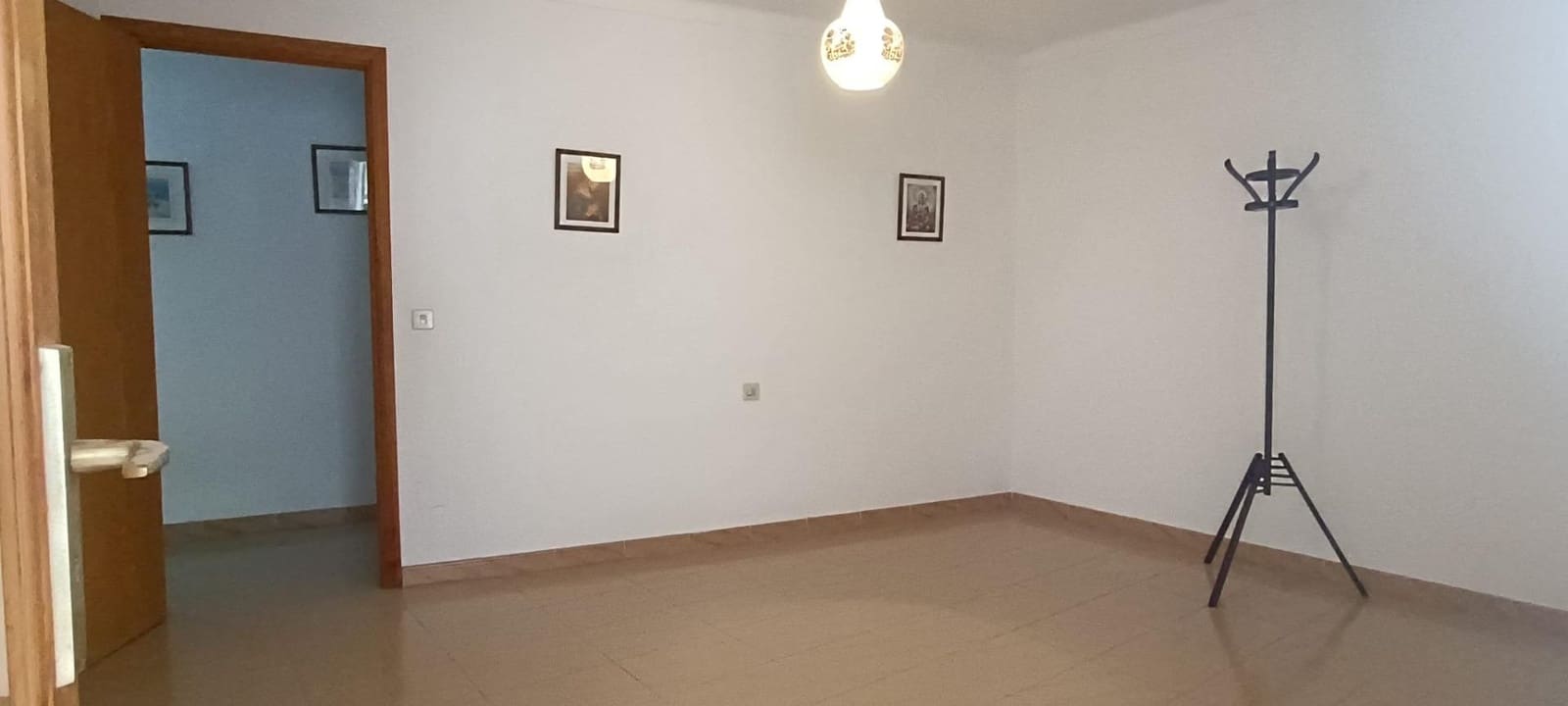 4 sovrum Hus till salu i Inca - 430 000 € (Ref: 9755656)