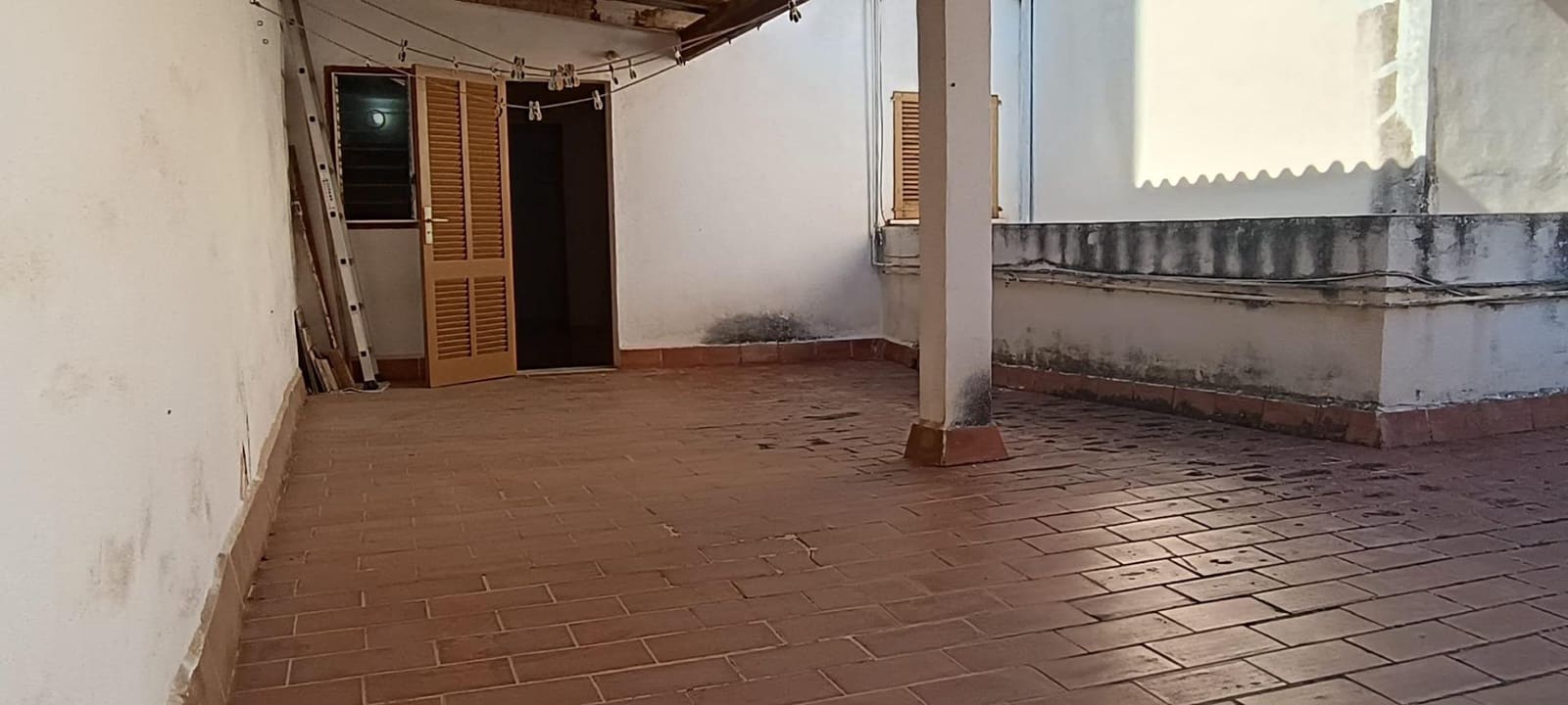 4 sovrum Hus till salu i Inca - 430 000 € (Ref: 9755656)