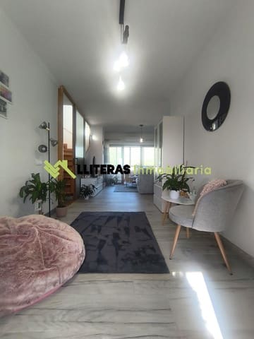 3 makuuhuone Kattohuoneisto myytävänä paikassa Alcúdia - 349 000 € (Ref: 9761970)