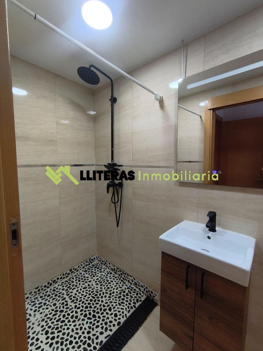 3 sypialnia Mieszkanie na sprzedaż w Alcudia - 480 000 € (Ref: 9780542)