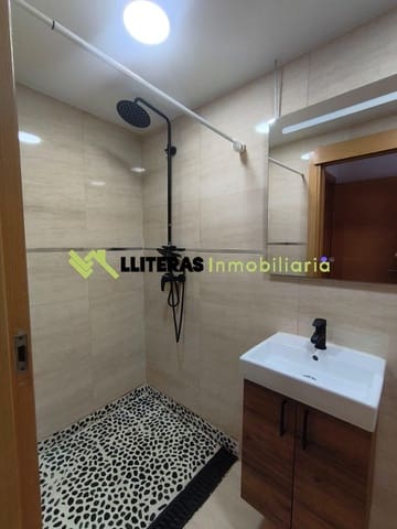 3 sypialnia Mieszkanie na sprzedaż w Alcúdia - 480 000 € (Ref: 9780542)