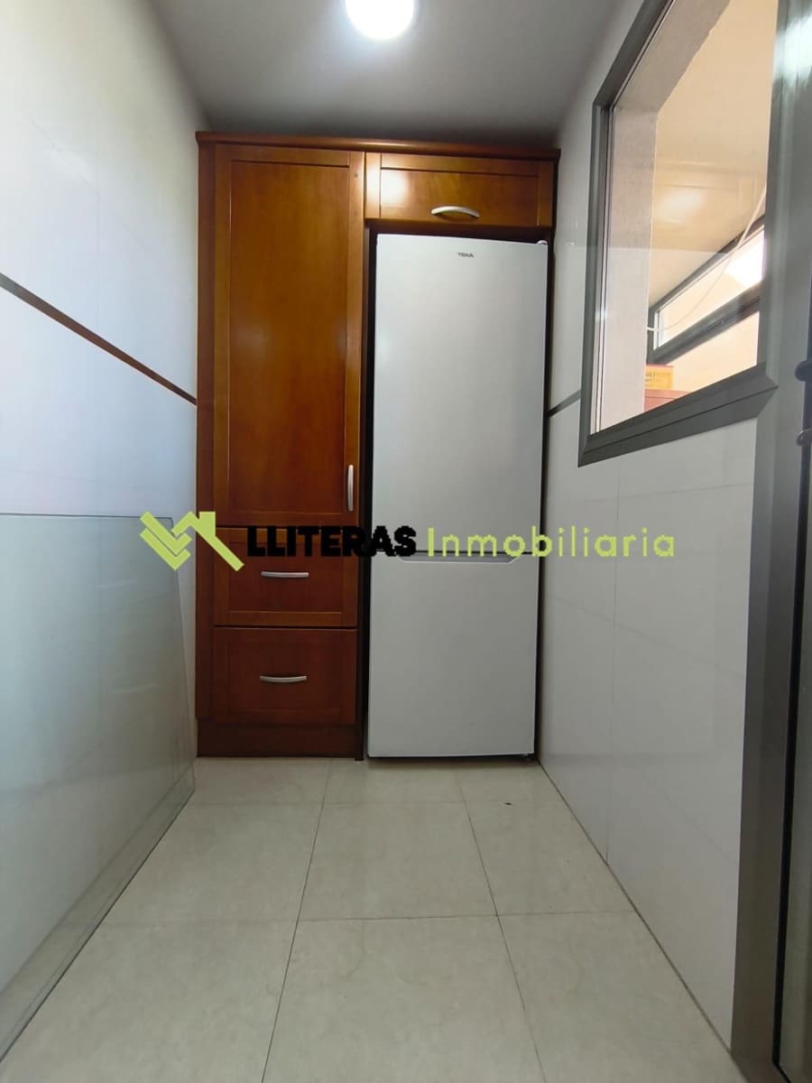 3 sypialnia Mieszkanie na sprzedaż w Alcudia - 480 000 € (Ref: 9780542)