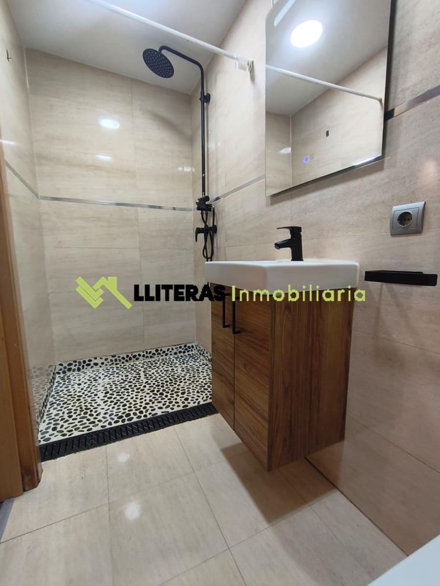 3 sypialnia Mieszkanie na sprzedaż w Alcudia - 480 000 € (Ref: 9780542)