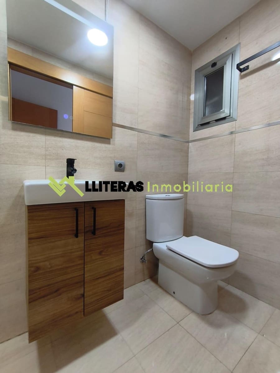 3 sypialnia Mieszkanie na sprzedaż w Alcudia - 480 000 € (Ref: 9780542)