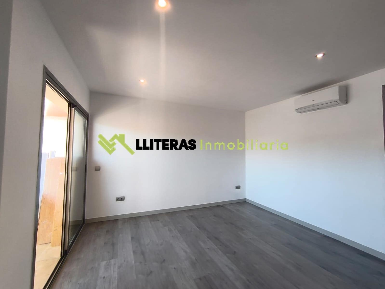 3 sypialnia Mieszkanie na sprzedaż w Alcudia - 480 000 € (Ref: 9780542)