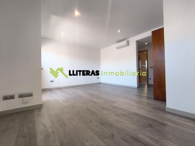 3 sypialnia Mieszkanie na sprzedaż w Alcúdia - 480 000 € (Ref: 9780542)