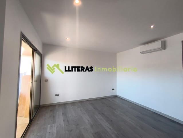 3 sypialnia Mieszkanie na sprzedaż w Alcúdia - 480 000 € (Ref: 9780542)