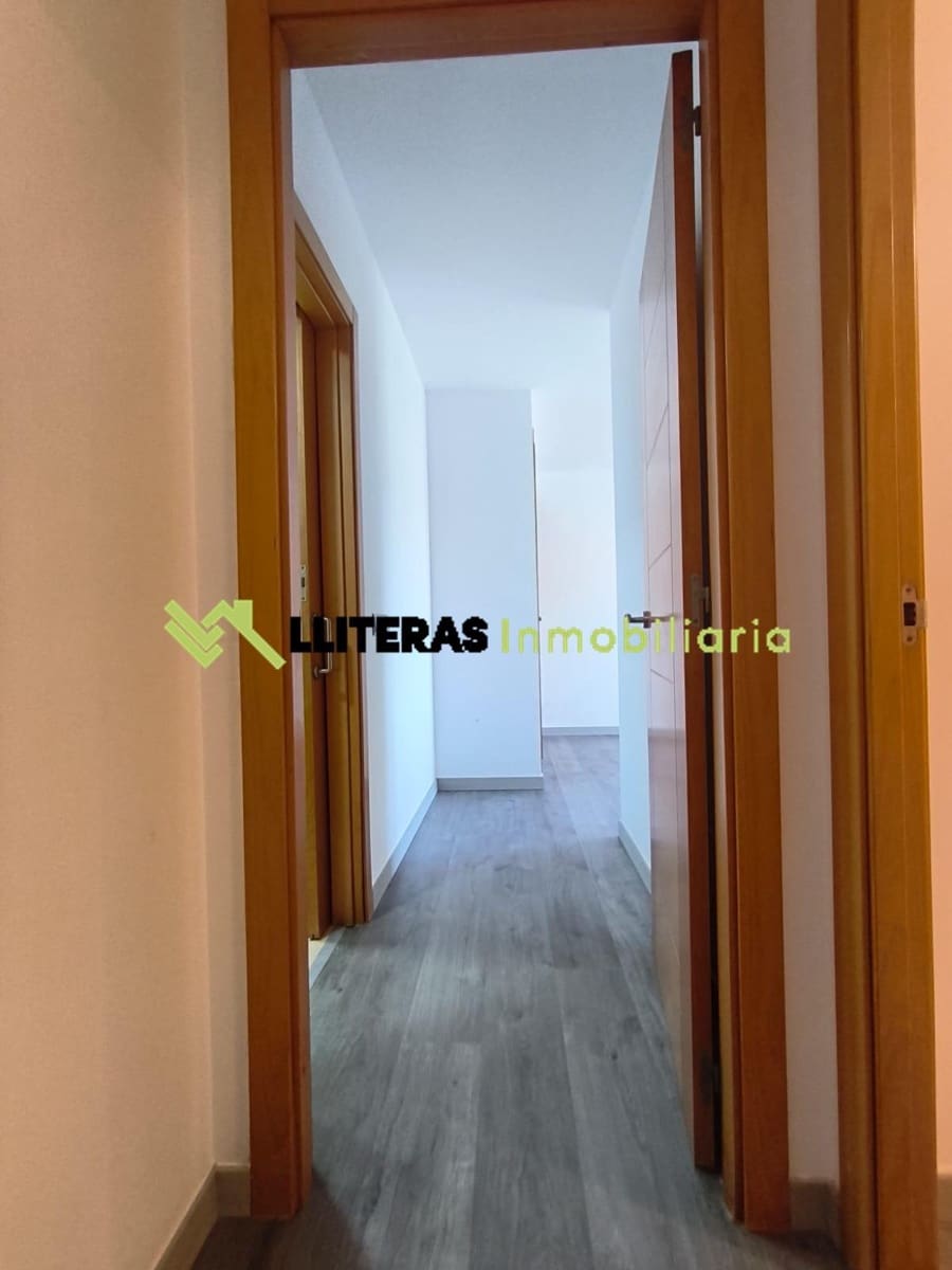 3 sypialnia Mieszkanie na sprzedaż w Alcudia - 480 000 € (Ref: 9780542)