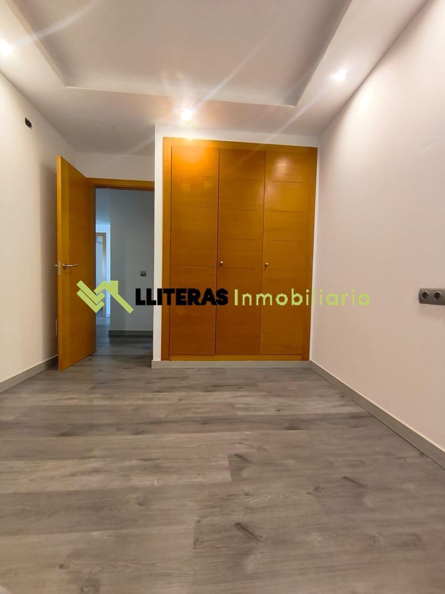 3 sypialnia Mieszkanie na sprzedaż w Alcudia - 480 000 € (Ref: 9780542)