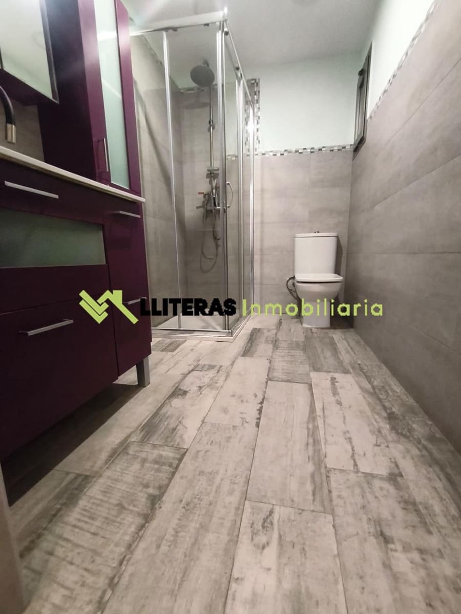 3 sypialnia Mieszkanie na sprzedaż w Alcudia - 480 000 € (Ref: 9780542)