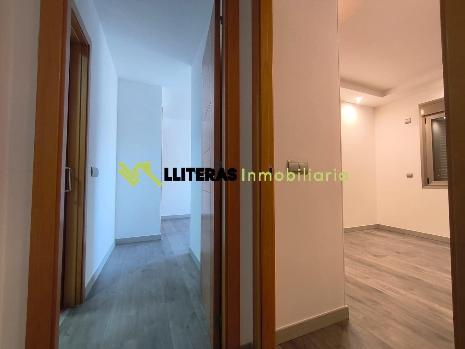 3 sypialnia Mieszkanie na sprzedaż w Alcudia - 480 000 € (Ref: 9780542)