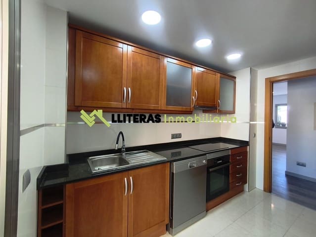 3 sypialnia Mieszkanie na sprzedaż w Alcúdia - 480 000 € (Ref: 9780542)