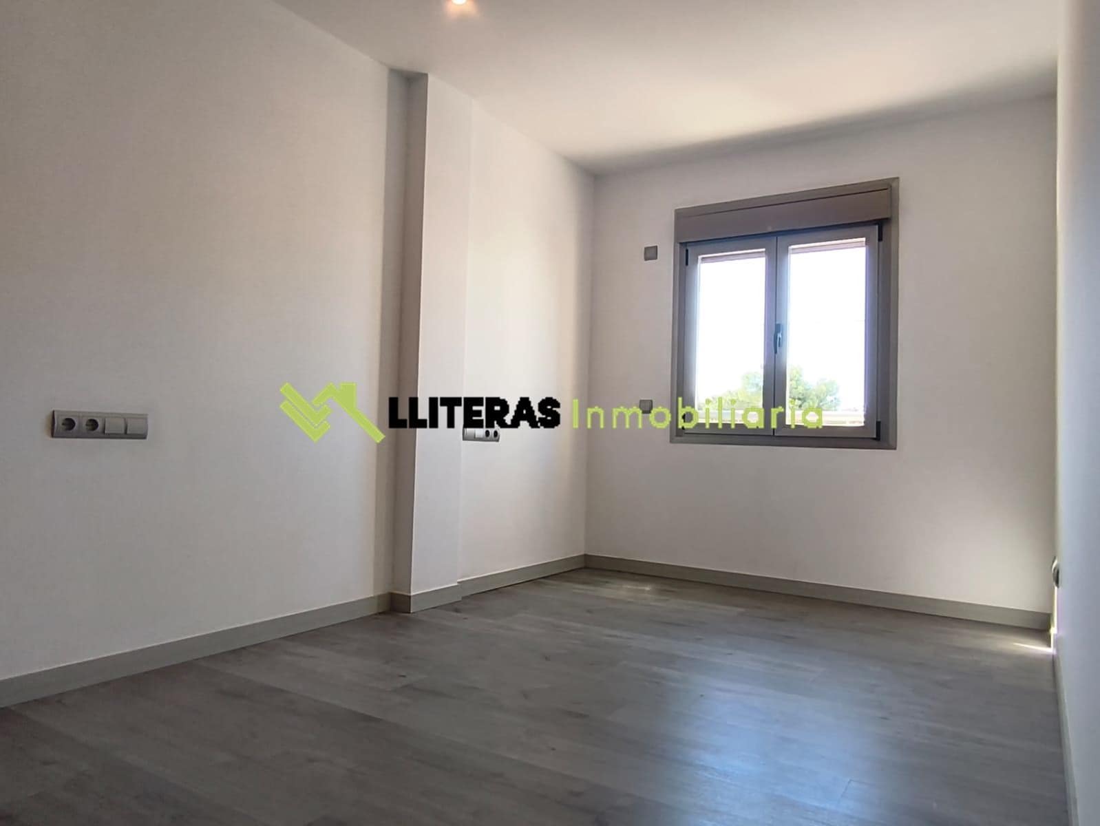 3 sypialnia Mieszkanie na sprzedaż w Alcudia - 480 000 € (Ref: 9780542)