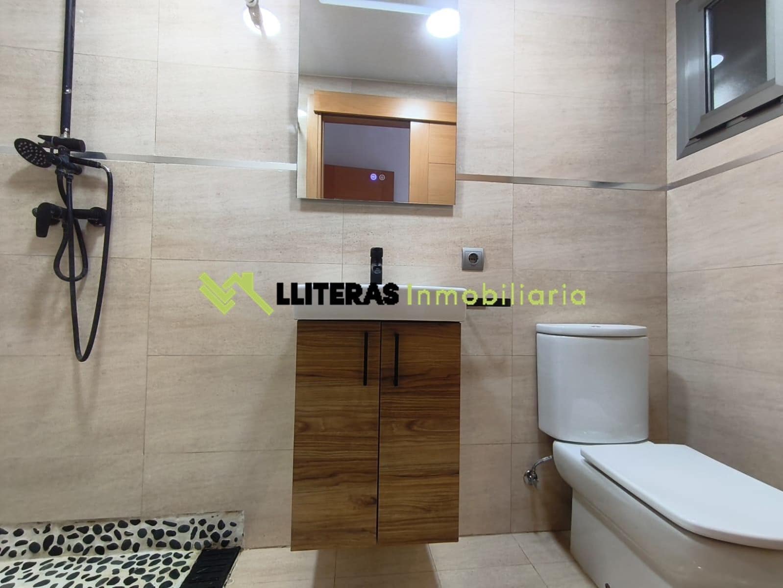 3 sypialnia Mieszkanie na sprzedaż w Alcudia - 480 000 € (Ref: 9780542)