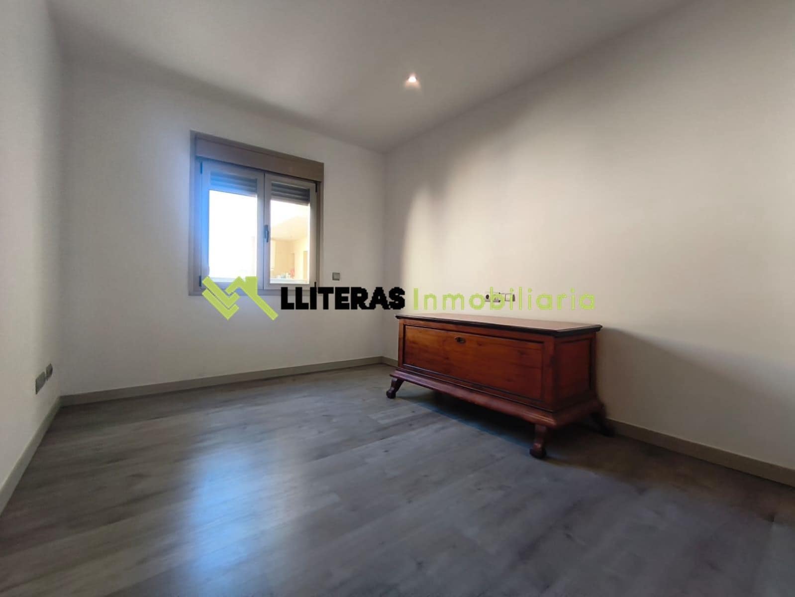 3 sypialnia Mieszkanie na sprzedaż w Alcudia - 480 000 € (Ref: 9780542)