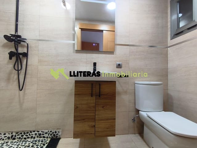 3 sypialnia Mieszkanie na sprzedaż w Alcúdia - 480 000 € (Ref: 9780542)