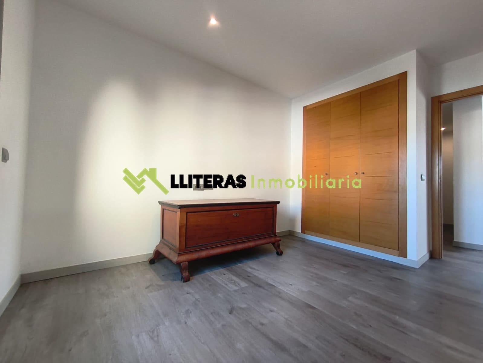 3 sypialnia Mieszkanie na sprzedaż w Alcudia - 480 000 € (Ref: 9780542)