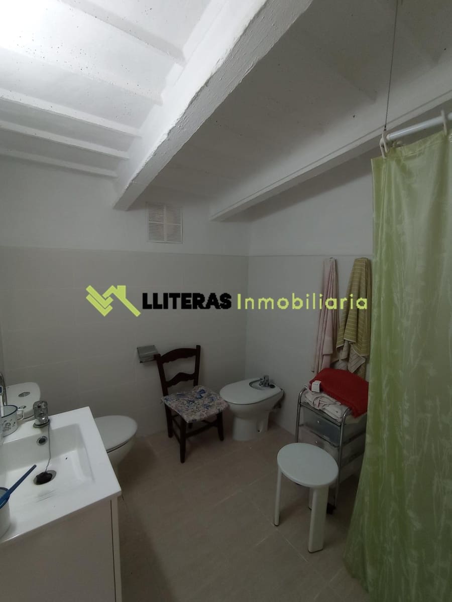Haus zu verkaufen in Pina - 279.000 € (Ref: 9818199)