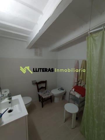 Haus zu verkaufen in Pina, Algaida - 279.000 € (Ref: 9818199)