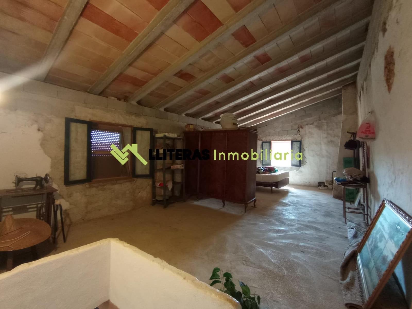 Haus zu verkaufen in Pina - 279.000 € (Ref: 9818199)