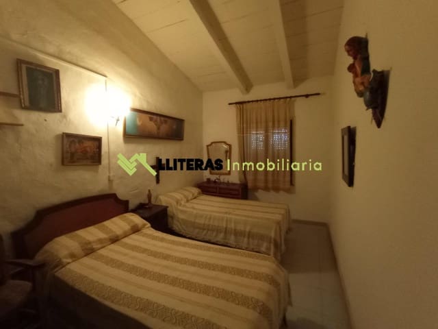 Haus zu verkaufen in Pina, Algaida - 279.000 € (Ref: 9818199)